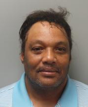 Lamonthis Lee Mitchell 