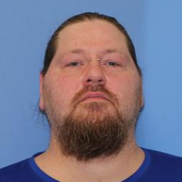 Raymond Joseph Sallee 