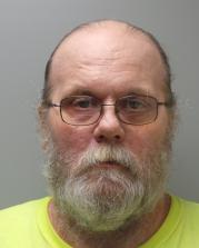 Robert James Covington 