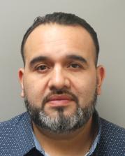 Rogelio Aranda Aguirre Jr.