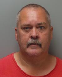 Joseph Curtis Mcalpin 