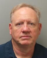 John Troy Andrews 