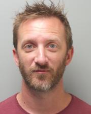 David Phillip Hawkey 