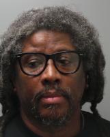 Kenneth Edmond Mckoy 