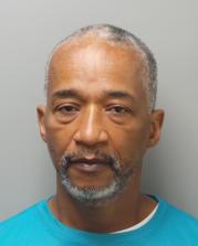 Edward Jerome Runnels 