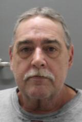 Victor Conrad Schilling 