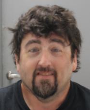 Blake Thomas Sallee 