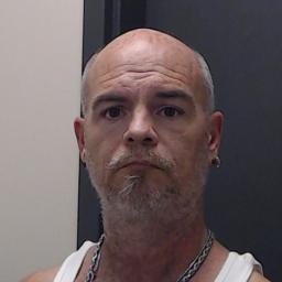 William Junior Peterson Jr.