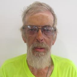 Bobby Gene Churchill 