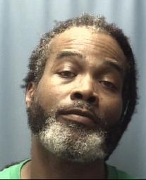 Lloyd Willis Hayes Jr.