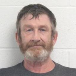 Randall Scott Junge 