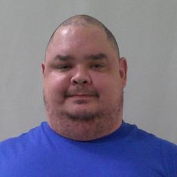 Alan Eugene Kitchener 