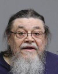 Ronald Eugene Downen 