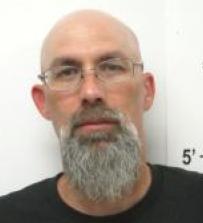 David Michael Heffel 