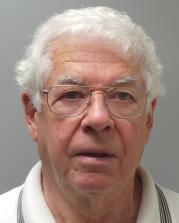 Donald Franklin Dimmich 