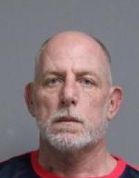 James Larkin House Jr.