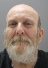 Michael Byron Pilkington 