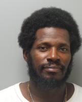 Montez Darnell Marble 