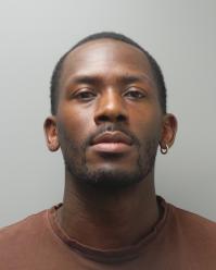 Devonta Lamar Washington 