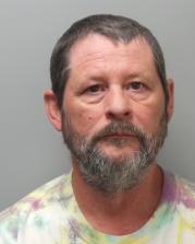 Marshall James Wilson 