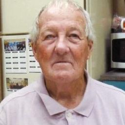 Jerry Ray Ivy 