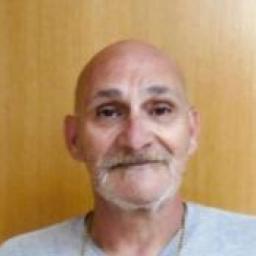 Timothy Elliott Stubbs Sr.