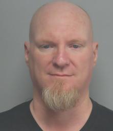 Michael S Travis 