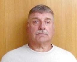 James Everett Heath Jr.