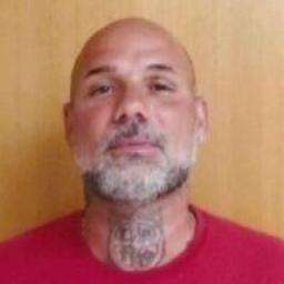 Regis Charles Murdock 