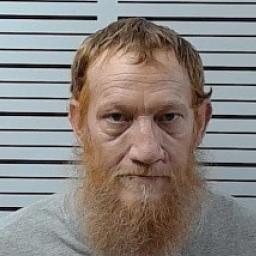 Daniel Lee Whitt Jr.