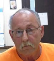 Steven Michael White 