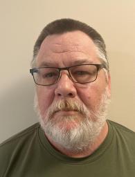 Mikel Patrick Sweeney 