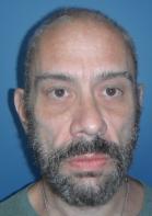 Cale Andrew Richards 