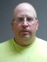 Christopher Lloyd Knight 