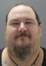 Jeffrey Wayne Barfield 