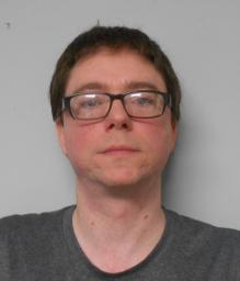 Nicholas Adam Butler 