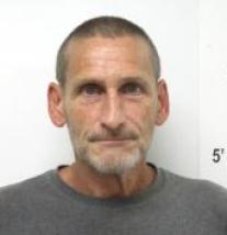 Homer Jackson Evans Jr.