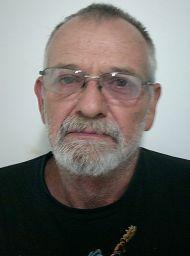 Cletus Joseph Engelken 