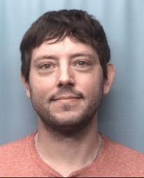 Christopher Allen Snell 