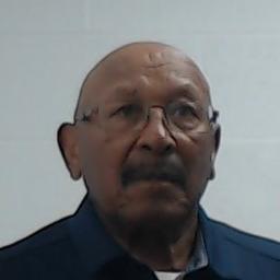 Frank  Staple Jr.