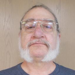 Stanley Ray Green 3rd