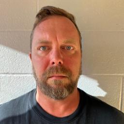 Christopher Jacob Brewer 