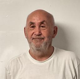 Allen Chester Walley 