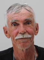 Michael Dean Combs 