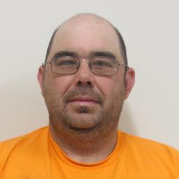 Dustin Raymond Mosley 