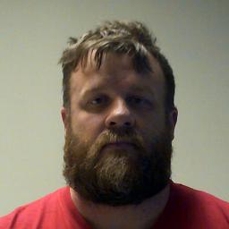 Thaddeus James White 
