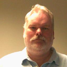 Eric Dale Petty 