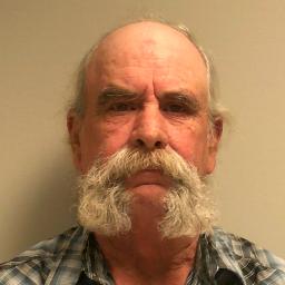 Mark Allen Keithley 