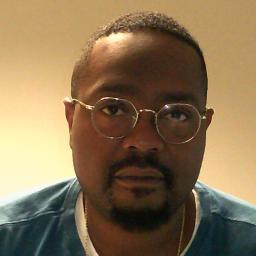 Ulysses Valante Boulton 