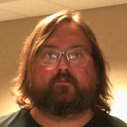 Christopher Thomas Navarrette 